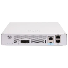 Cisco CW9800L контроллер