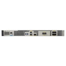 Cisco CW9800M контроллер