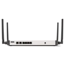 Cisco C8111-C-G2-MX маршрутизатор