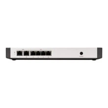 Cisco C8111-G2-MX маршрутизатор