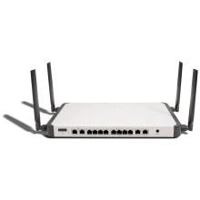 Cisco C8121-CW-G2-MX маршрутизатор