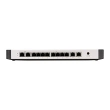 Cisco C8121-G2-MX маршрутизатор