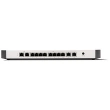 Cisco C8121-W-G2-MX маршрутизатор