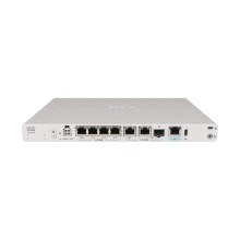 Cisco C8131-G2 маршрутизатор