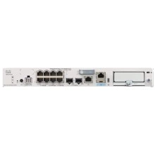 Cisco C8235-G2-MX маршрутизатор