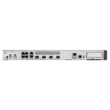 Cisco C8355-G2-MX маршрутизатор