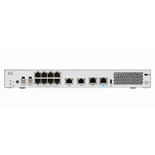 Cisco C8221L-G2 маршрутизатор