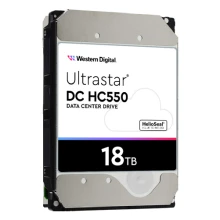 Cisco UCS-HD18T7KL4KM9 жёсткий диск 18 ТБ SAS 12G SED-FIPS
