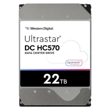 Cisco UCS-HD22TW7KL4KM жёсткий диск 22 ТБ SAS 12G