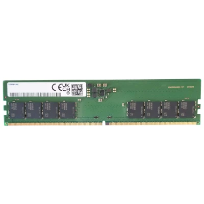 Оперативная память Cisco UCSX-MRX16G1RE1, 16 ГБ, DDR5-4800, 1Rx8 Оперативная память Cisco UCSX-MRX16G1RE1, 16 ГБ, DDR5-4800, 1Rx8