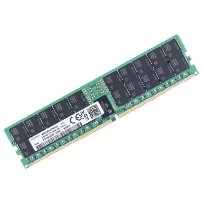 Оперативная память Cisco UCSX-MRX64G2RE1, 64 ГБ, DDR5-4800, 2Rx4 Оперативная память Cisco UCSX-MRX64G2RE1, 64 ГБ, DDR5-4800, 2Rx4