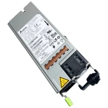 Cisco UCSC-PSU1-2300W= запасной блок питания 2300 Вт