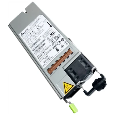 Блок питания Cisco UCSC-PSU1-2300W, 2300 Вт, AC 200–240 В, C20
