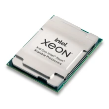 Cisco UCS-CPU-I6326 процессор Intel Xeon Gold 6326