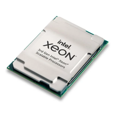Процессор Cisco UCS-CPU-I6326, 16 ядер, 2,90 ГГц, поколение: 3rd Gen Intel Xeon Scalable Процессор Cisco UCS-CPU-I6326, 16 ядер, 2,90 ГГц, поколение: 3rd Gen Intel Xeon Scalable
