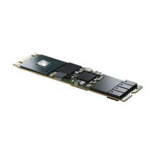 Cisco HCI-M2240OA1V загрузочный SSD 240 ГБ Solidigm S4520 M.2