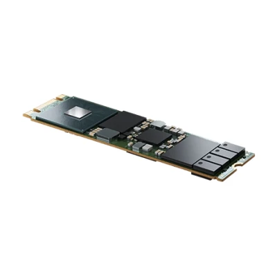 Загрузочный SSD Cisco UCSX-M2240OA1VM6, 240 ГБ, M.2 80 мм, класс записи: 1X
