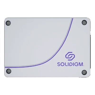 SSD Cisco UCS-SDB3T8OA1V, 3,8 ТБ, 2,5 дюйма SFF, класс записи: 1X