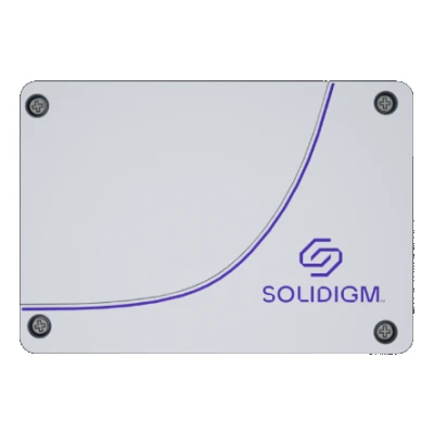 SSD Cisco UCS-SDB960OA1P, 960 ГБ, 2,5 дюйма SFF, класс записи: 3X SSD Cisco UCS-SDB960OA1P, 960 ГБ, 2,5 дюйма SFF, класс записи: 3X
