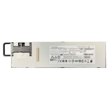 Cisco PSU2KW-ACPI блок питания