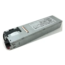 Cisco PSU2KW-DCPI блок питания