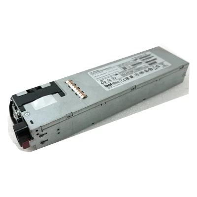 Блок питания Cisco PSU2KW-DCPI=, аппаратное семейство: PSU2KW-DCPI, электрический тип: Источник с входом DC, номинальное входное напряжение: −48 / −60 В DC Блок питания Cisco PSU2KW-DCPI=, аппаратное семейство: PSU2KW-DCPI, электрический тип: Источник с входом DC, номинальное входное напряжение: −48 / −60 В DC