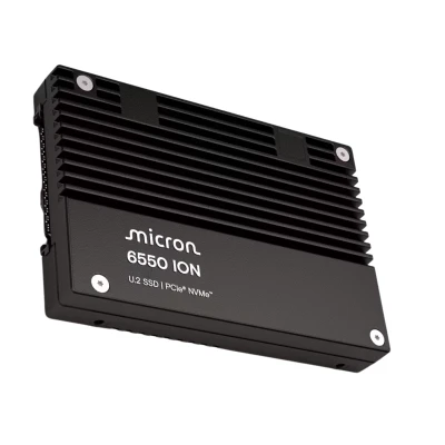 Запасной SSD Cisco UCS-NVB30T7M3L=, ёмкость запасного устройства: 30,7 ТБ, ресурсный вариант: Класс менее 1X, квалифицированный класс поколения: G4/5 Запасной SSD Cisco UCS-NVB30T7M3L=, ёмкость запасного устройства: 30,7 ТБ, ресурсный вариант: Класс менее 1X, квалифицированный класс поколения: G4/5