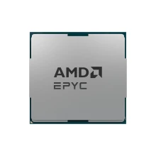 Cisco CAI-CPU-A9355 процессор AMD EPYC 9355