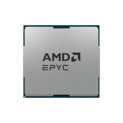 Процессор Cisco HCI-CPU-A9255, 24 ядра, 3,2 ГГц, TDP: 200 Вт Процессор Cisco HCI-CPU-A9255, 24 ядра, 3,2 ГГц, TDP: 200 Вт