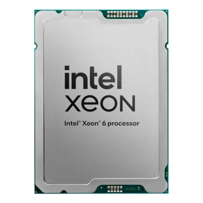 Процессор Cisco UCS-CPU-I6745P, 32 ядра, 3,1 ГГц, TDP: 300 Вт Процессор Cisco UCS-CPU-I6745P, 32 ядра, 3,1 ГГц, TDP: 300 Вт