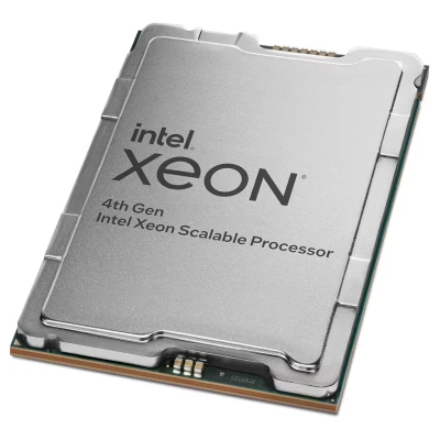 Процессор Cisco HCIX-CPU-I8480+, 56 ядер, 2 ГГц, TDP: 350 Вт Процессор Cisco HCIX-CPU-I8480+, 56 ядер, 2 ГГц, TDP: 350 Вт