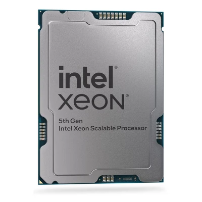 Процессор Cisco HCI-CPU-I8570, 56 ядер, 2,1 ГГц, TDP: 350 Вт Процессор Cisco HCI-CPU-I8570, 56 ядер, 2,1 ГГц, TDP: 350 Вт