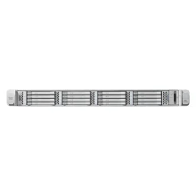 Cisco HCINX220C-M8E3S узел HCI для Nutanix