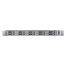 Cisco HCINX220C-M8S узел HCI для Nutanix