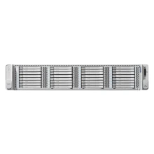 Cisco HCIVS240C-M8E3S сервер VMware vSAN M8