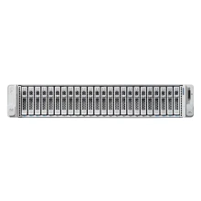 Cisco HCIVS240C-M8SN сервер VMware vSAN M8
