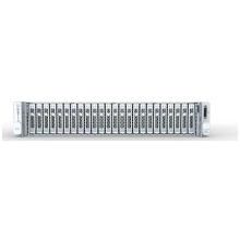 Cisco HCIVS245C-M8SN сервер VMware vSAN M8