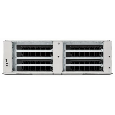 Узел PCIe Cisco UCSX-580P-U, PCIe Gen5, семейство: Cisco UCS X-Series, шасси: Cisco UCS X9508 Узел PCIe Cisco UCSX-580P-U, PCIe Gen5, семейство: Cisco UCS X-Series, шасси: Cisco UCS X9508
