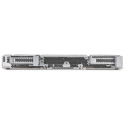 Модуль X-Fabric Cisco UCSX-FS-9516-U, PCIe Gen5, семейство: Cisco UCS X-Series, шасси: Cisco UCS X9508