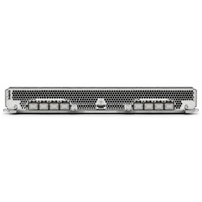 Модуль сетевой фабрики Cisco UCSX-I-9108-25G-D, семейство: Cisco UCS X-Series, шасси: UCS X9508, исполнение: Для M7/M8, D-ветка Модуль сетевой фабрики Cisco UCSX-I-9108-25G-D, семейство: Cisco UCS X-Series, шасси: UCS X9508, исполнение: Для M7/M8, D-ветка