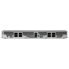 Cisco UCSX-S9108-100G Fabric Interconnect