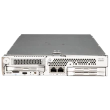 Cisco HCIXENX130C-M8-20 узел HCI для Nutanix