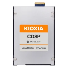 Cisco UCSXE-NVE112T8K1P= запасной SSD 12,8 ТБ E3.S NVMe