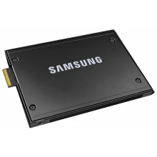Cisco UCSXE-NVE112T8S1P SSD 12,8 ТБ E3.S NVMe