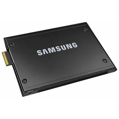 SSD Cisco HCI-NVE13T2S1P, 3,2 ТБ, PCIe 5.0 NVMe, E3.S 1T