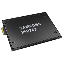 Cisco UCSXE-NVE115T3S1V SSD 15,3 ТБ E3.S NVMe