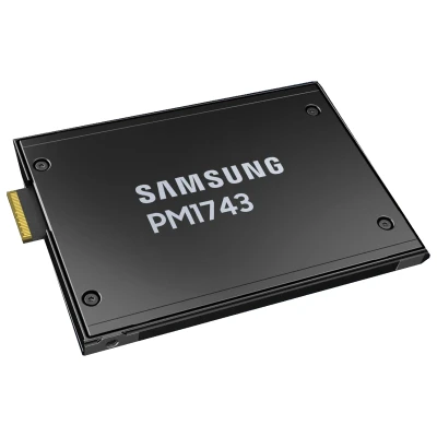 SSD Cisco UCS-NVE11T9S1V, 1,9 ТБ, E3.S 1T, класс записи: 1X