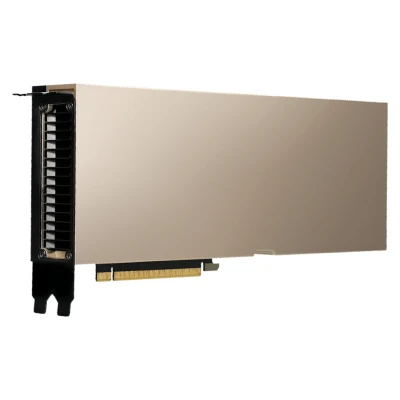 GPU-ускоритель Cisco HCI-GPU-H200-NVL, 141 ГБ, PCIe 5.0 x16, 2 слота