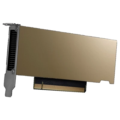 GPU-ускоритель Cisco HCI-GPU-L4, 24 ГБ, PCIe 4.0 x16, 1 слот GPU-ускоритель Cisco HCI-GPU-L4, 24 ГБ, PCIe 4.0 x16, 1 слот