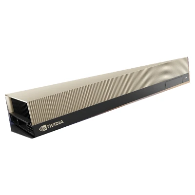 GPU-ускоритель Cisco HCI-GPU-L40S, 48 ГБ, PCIe 4.0 x16, 2 слота GPU-ускоритель Cisco HCI-GPU-L40S, 48 ГБ, PCIe 4.0 x16, 2 слота